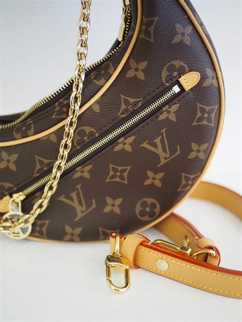 louis vuitton baguette shoulder bag